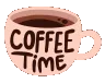 coffeetime