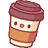 lattecup lattecup