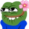 cutepepe