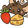 BongoMus