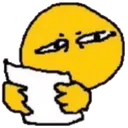 wtf2