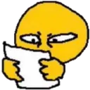 wtf1 wtf1