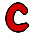 nv_letterC
