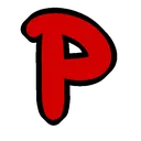 nv_letterP