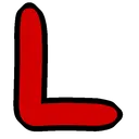 nv_letterL