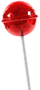 aesthetic_png_red_lollipop___Sho Discord emoji
