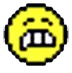 osd osd
