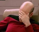 FacePalm