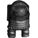 A_Knight_Amongus