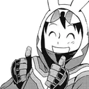 thumbsup thumbsup