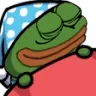 peepoBedge