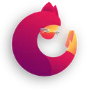 catsenHD