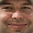 KKonaSmile KKonaSmile