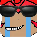 coolguytier