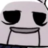 zote