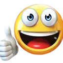 thats_cool thats_cool