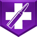 perk_Juggernog_Upgraded Discord emoji