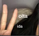 Volta_vida