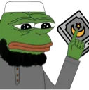 prayallah