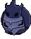 rollingwatcherknight