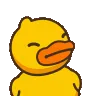 OhHellNaw