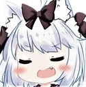 YukikazeSmug