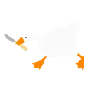 honkknife