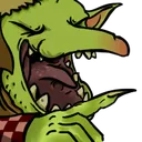 gobbo_lmao