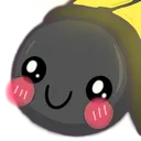 noctshBLUSH noctshBLUSH