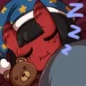 meru_mimir meru_mimir