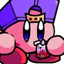 emoji_91