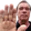No_Stop
