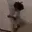 baby_hump