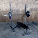 hajoongym