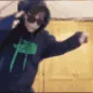 Dance2
