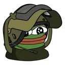 pepealtyn Discord Emoji