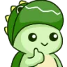 bouncethumbsup