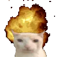 epic_troll_explosion