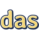 das das