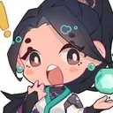 image_20220508_134125420