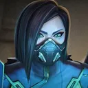 image_20220508_134135922