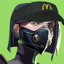 image_20220508_134154040