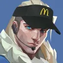 image_20220508_134200899