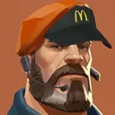 image_20220508_134208708