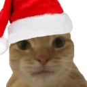 gusicsanta