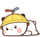 BVeryBored Discord emoji
