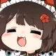 InuiLaugh