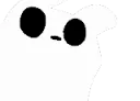 slugbop