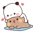 PHuggy