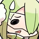 shigusad